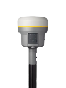 GNSS GPS Uthyrning
