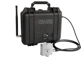 Vibrationsmätning, monitorering, fuktmätning, sprickmätning, töjning, bullermätning, grundvattensmätning, lutningsmätning, tiltgivare